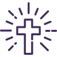 Faith-Based Care: